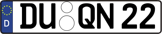 DU-QN22