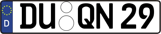 DU-QN29