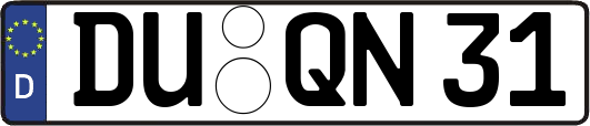 DU-QN31