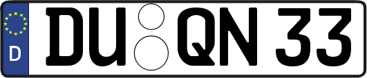DU-QN33