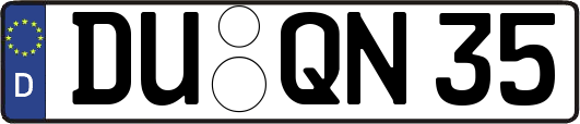 DU-QN35