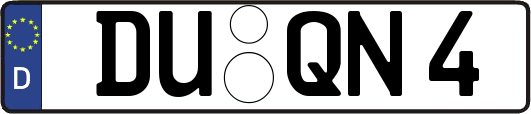 DU-QN4