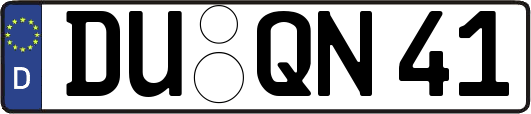 DU-QN41