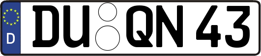 DU-QN43