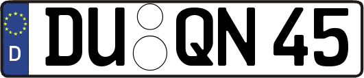 DU-QN45