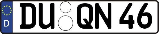 DU-QN46
