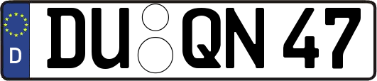 DU-QN47