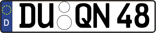 DU-QN48