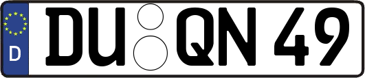 DU-QN49