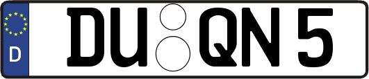 DU-QN5