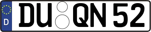 DU-QN52