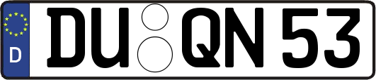 DU-QN53