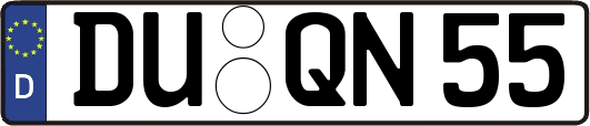 DU-QN55