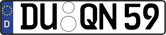 DU-QN59