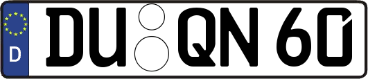 DU-QN60