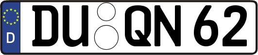 DU-QN62