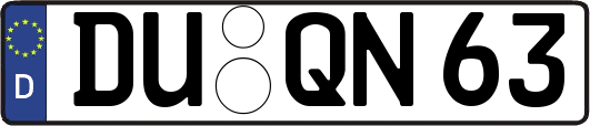 DU-QN63