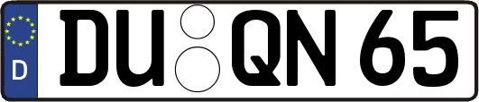 DU-QN65