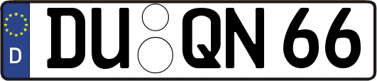 DU-QN66
