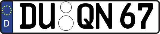 DU-QN67