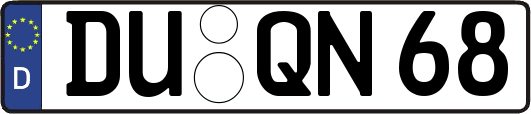 DU-QN68