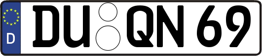 DU-QN69