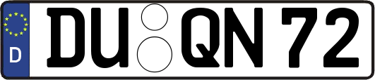 DU-QN72
