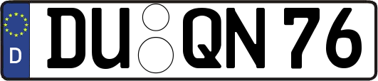 DU-QN76