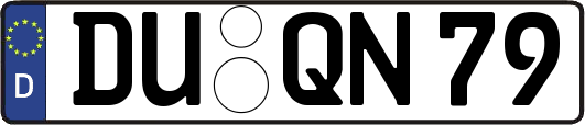 DU-QN79