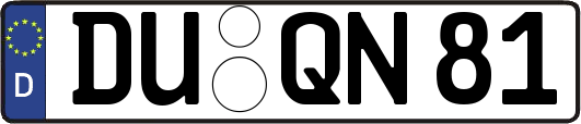 DU-QN81