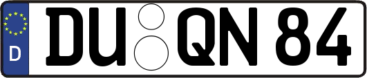 DU-QN84
