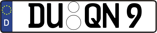 DU-QN9