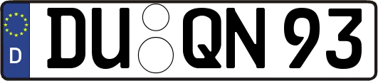 DU-QN93
