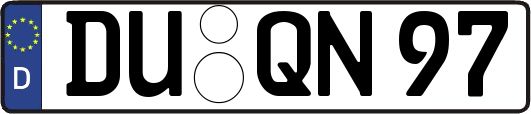 DU-QN97