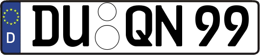 DU-QN99