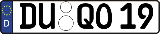 DU-QO19