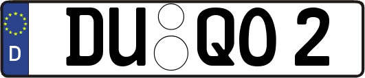 DU-QO2