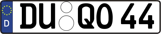 DU-QO44