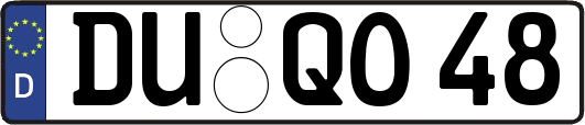 DU-QO48