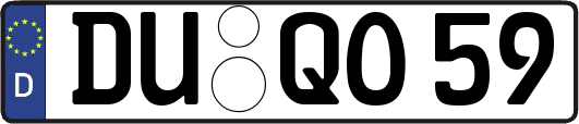 DU-QO59