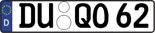 DU-QO62