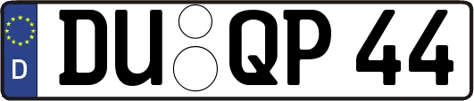 DU-QP44