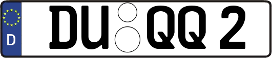 DU-QQ2