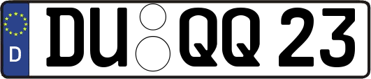 DU-QQ23