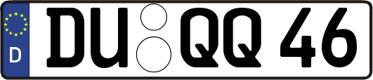 DU-QQ46
