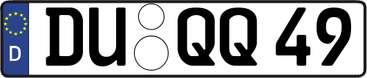 DU-QQ49