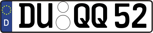 DU-QQ52