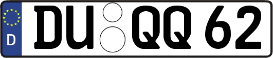 DU-QQ62