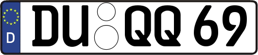 DU-QQ69