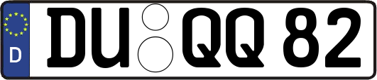DU-QQ82